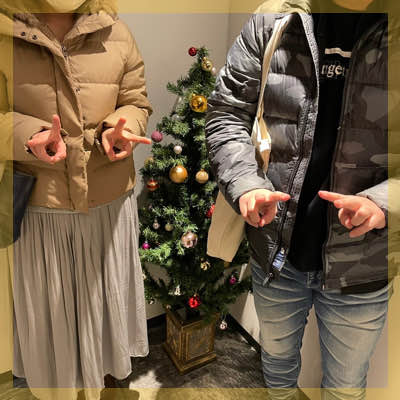 【年収700万以上・有名企業・役職者etc】決断力がある『男らしい男性♡』