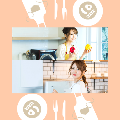 8対8◆連絡先交換自由＆アルコール・ソフトドリンク付き