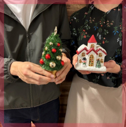 ＼ギュッと絞った20代限定／ずっと仲良しでいる為の「あいうえお」