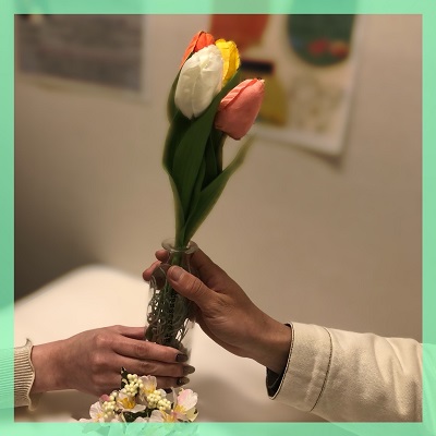 【男性は証明書提示必須】誠実なお相手高収入＆魅力的職業などの男性