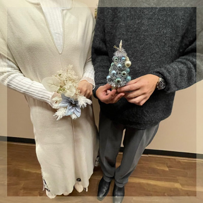 笑顔・尊重・思いやりを大切にできる家庭が理想