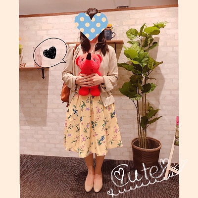 高身長＆子ども好きな男性限定パーティー✨参加女性のお写真付き📷