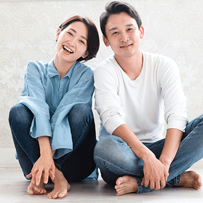 《茨城県在住or近い方限定♡》3ヵ月以内にお付き合いしたい方編