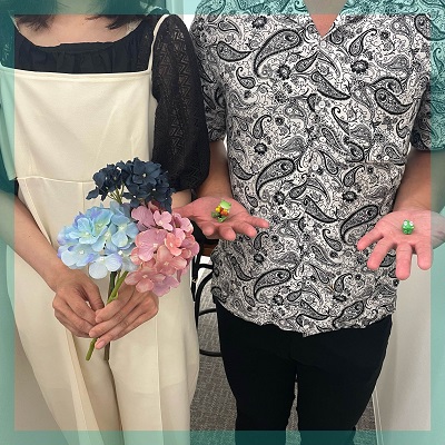 ＼一緒にいて安心できる存在／《高身長＆年収800万円以上などの男性》