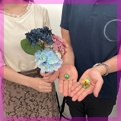 《年収800万円以上etcの男性》＆《清潔感がある＆優しい性格の方》