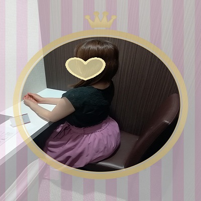 【写真付き】結婚してもラブラブでいたい♪