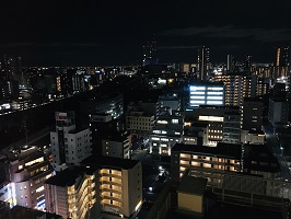 個室8対8☆《愛情を感じるお付き合い・・♡》
