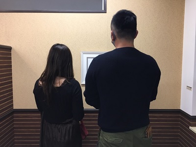 《毎回大好評！》高身長の爽やか男性×職場で出会いが少ない方♡