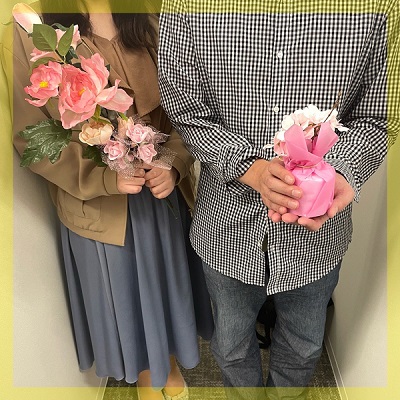 モテる魅力3選！《年収800万円以上＆高身長》の男性