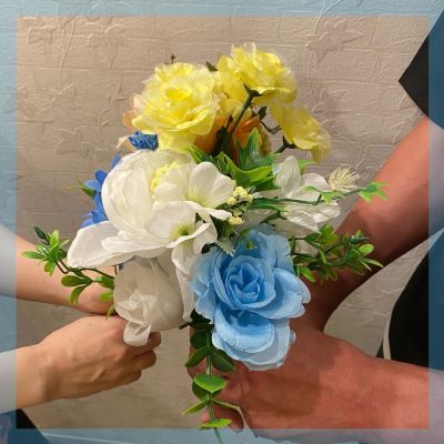 ＼同世代の男女で出会う♥／性格・雰囲気など落着きのある人が好き