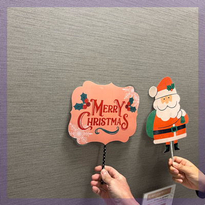 ╲個室16対16╱休日が合う人と結婚したい♪土日休みor土日休みが取れる方♡