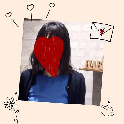 アクティブな20代の男女で集合♡ご参加女性のお写真付き📷✨