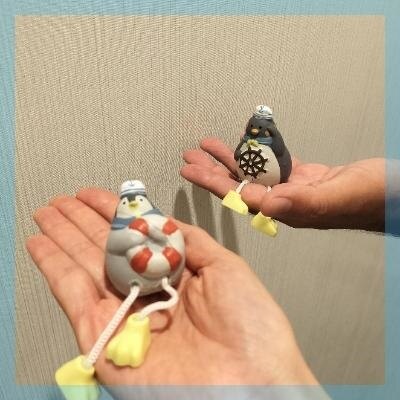 【高身長＆年収600万円以上♡】リードしたい男性×リードされたい女性