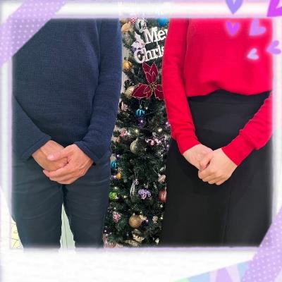 恋愛に前向きで真剣な恋をお探しの方へ♪