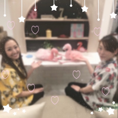 MAX11対11✨お試し価格で20代女性の婚活応援💪