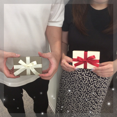 褒められ容姿×恋人を大切にする彼