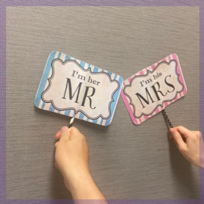 個室16対16！大切にしたい 価 値 観 ♡〈公務員などの安定した職業の男性〉