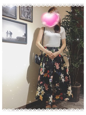 山登り好き♡共通の趣味で婚活パーティー【📷】