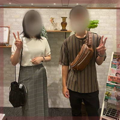 Premium同年代婚活！高学歴で容姿も魅力的な男性編♪