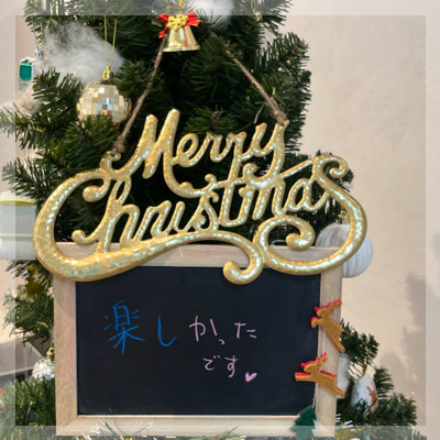 ＼年下男性×年上女性／誰よりも求め合う恋を♡