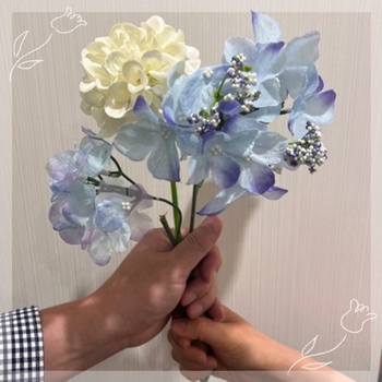 同世代♡＼年収800万円以上etc／ノンスモーカー＆若く見られる男性