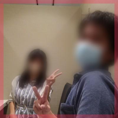 阪急沿線在住又は梅田まで30分で来れる男女の近距離恋愛！