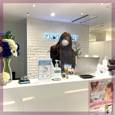 ＼1年以内に結婚したい♡／価値観を大事にしたい皆さま♪