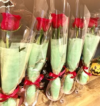 《MAX男女5対20》お金・ルックスなど素敵な独身男性との出会い…