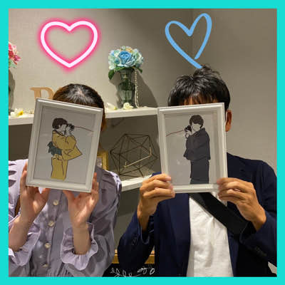 《性格重視の方》×《高年収＆高学歴＆一人暮らしの男性》