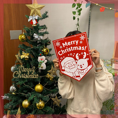 《Party☆Party×とら婚コラボ企画》