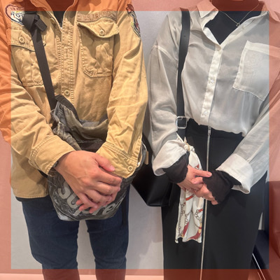 婚活初心者＆【写真審査合格】などの男女♡