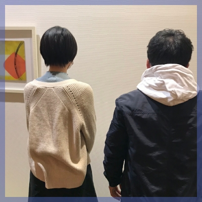 恋も仕事も大切にしたい♪ お仕事を頑張っている方限定編