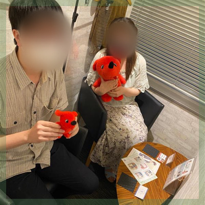 年内に結婚前向き！高学歴＆高収入の彼
