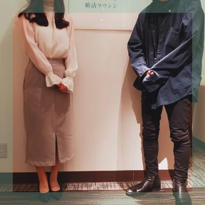 最大20名《年収1,500万/経営者などのエリート》1・2年以内に結婚したい方