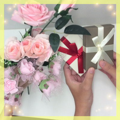 長続きする恋がしたい第一印象が素敵＆尊敬できる方