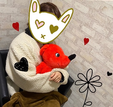 《本数限定！レア企画婚活パーティー♪》