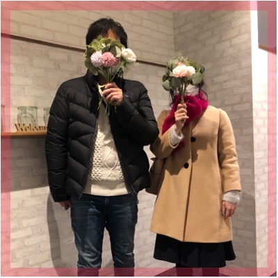 名古屋ラウンジの婚活パーティー開催レポート 40代メインの大人な恋愛を Party Party Ibj