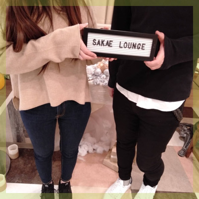 衣食住の価値観が合う人と出会いたい♡