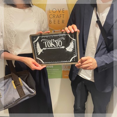 ＼真剣婚活／大切にし合える2人が理想♥初婚＆年収800万円以上の男性など