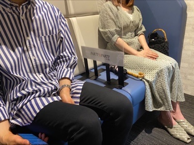 真剣な婚活・恋活はマッチングしやすい