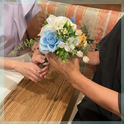 《値観を重視したい》年収700万円以上の男性×恋人思いな人が好き