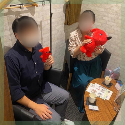 婚活の人気条件！高身長で約束は守る浮気しない男性