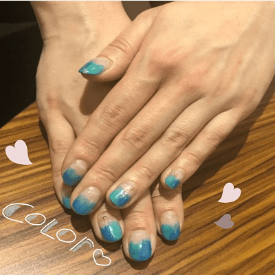 【写真有り♪】20代・美容関係のお仕事🌟