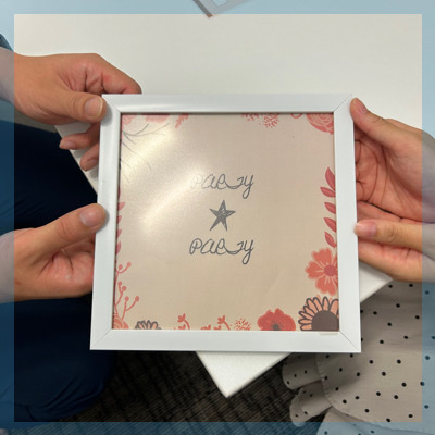 隣にいて“ホッ”とできる♡約束を守る＆価値観が合うお相手限定パーティー