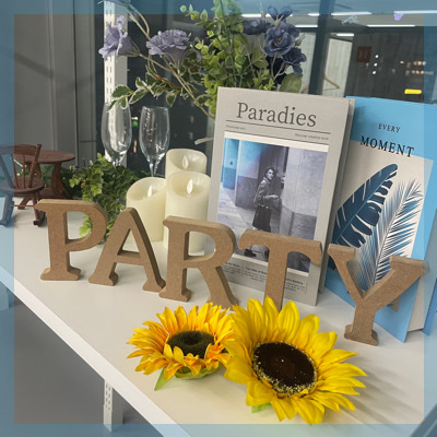 ＼兵庫県在住＆初婚の方限定♡／【証明書提示】＆【高学歴】の男性