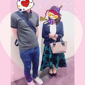 最大15名と連絡先交換OK！