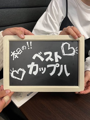 アニメ・マンガetc趣味が合うの恋人編♪