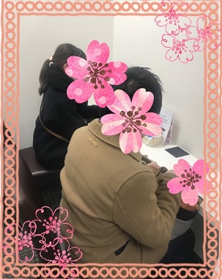 MAX12対12✨お試し価格で20代女性の婚活応援💪