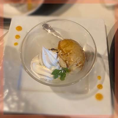 【ジェラート付き★カフェコンin名古屋】
服装やマナーを心がけたい男性を募集♡