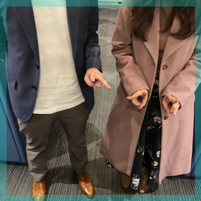 愛情深い性格＆1年以内に結婚が理想の方